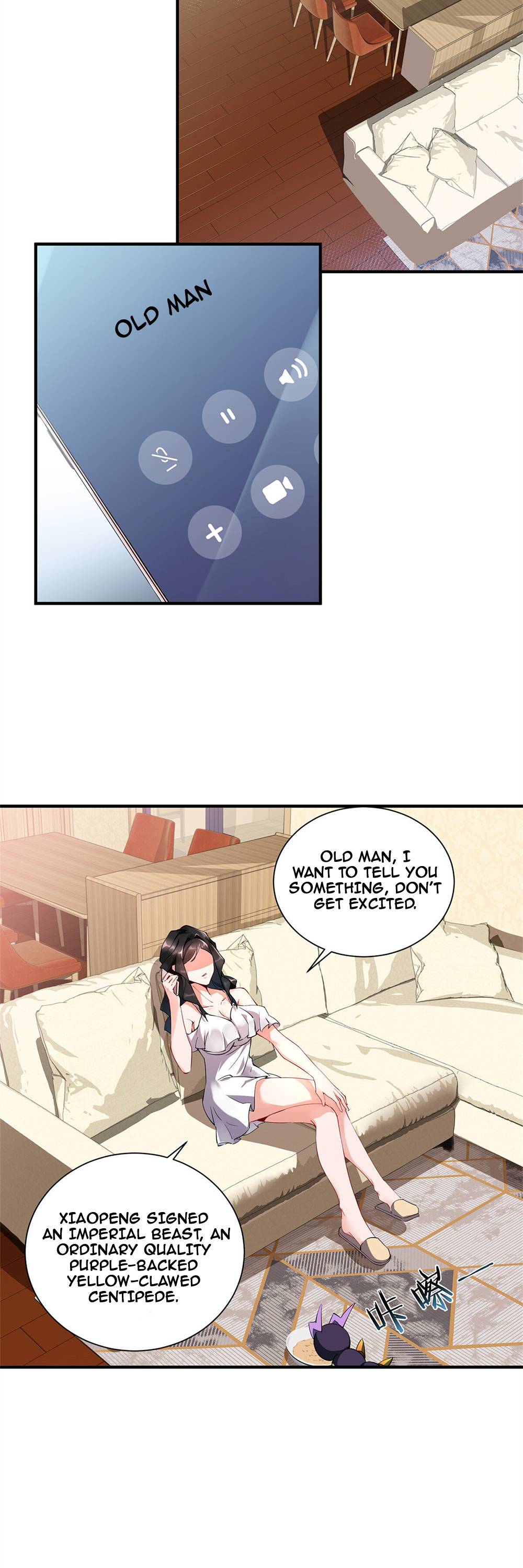 Page 9 of Chapter 3
