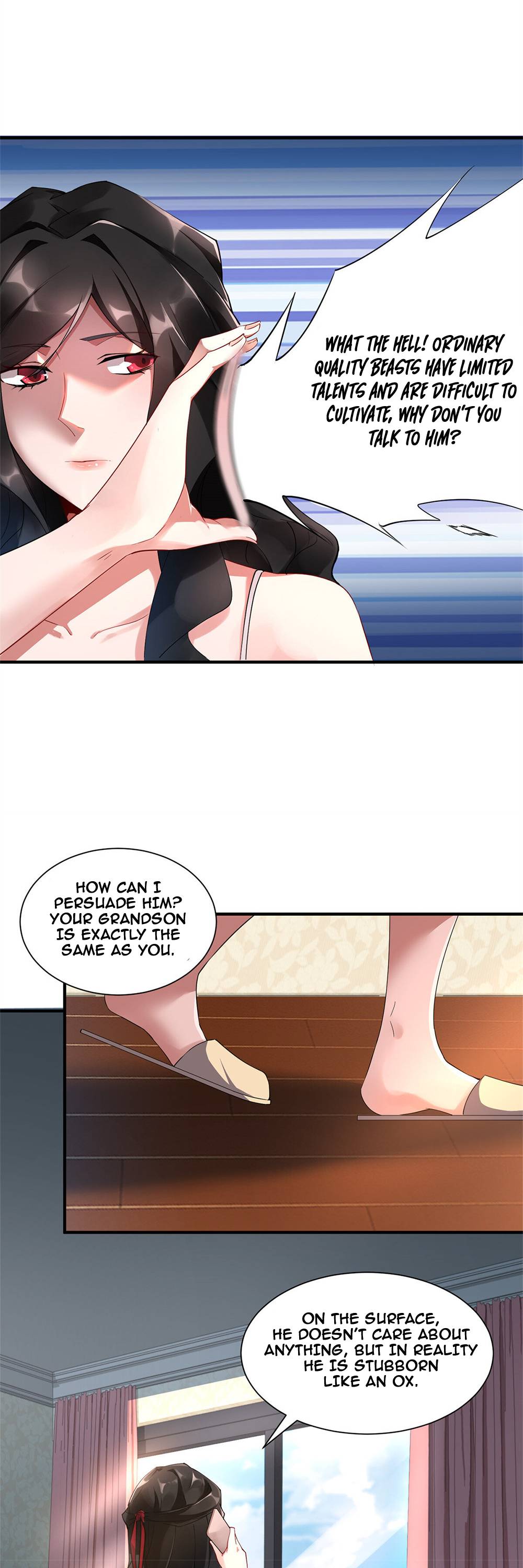 Page 10 of Chapter 3
