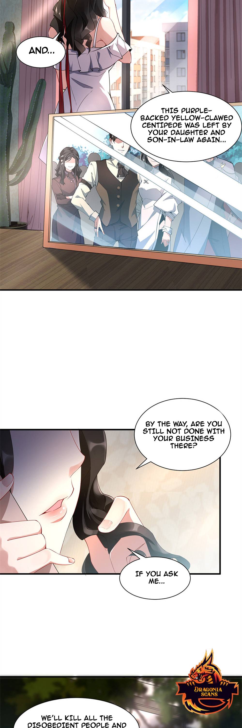 Page 11 of Chapter 3