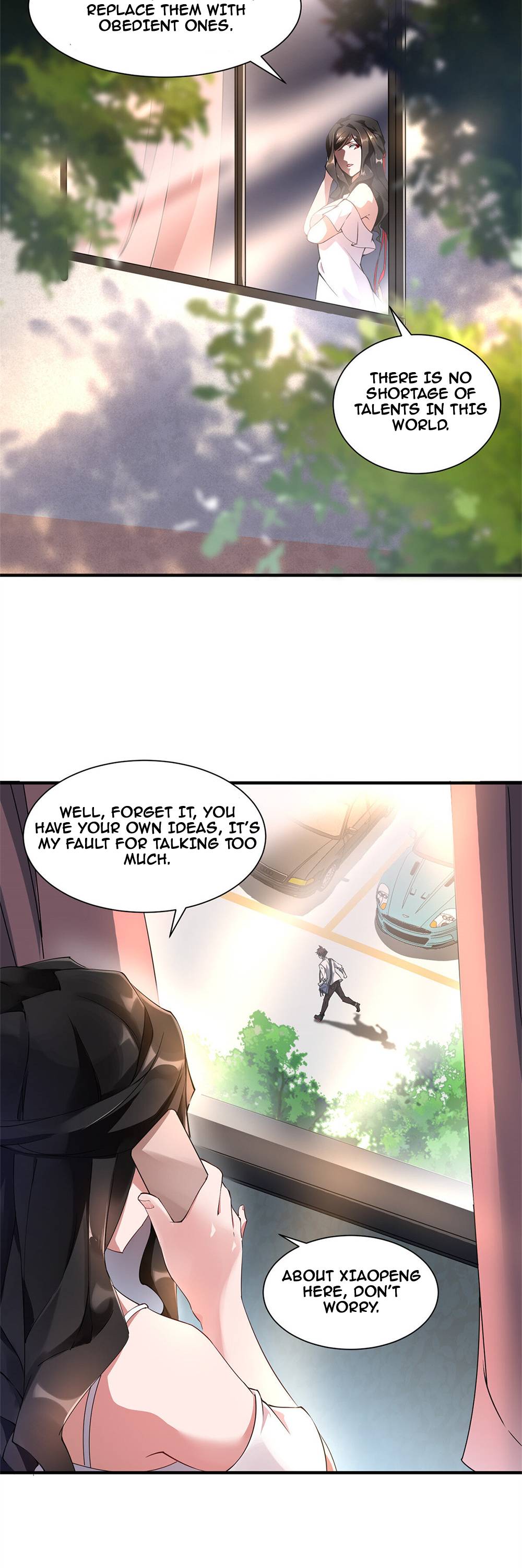 Page 12 of Chapter 3