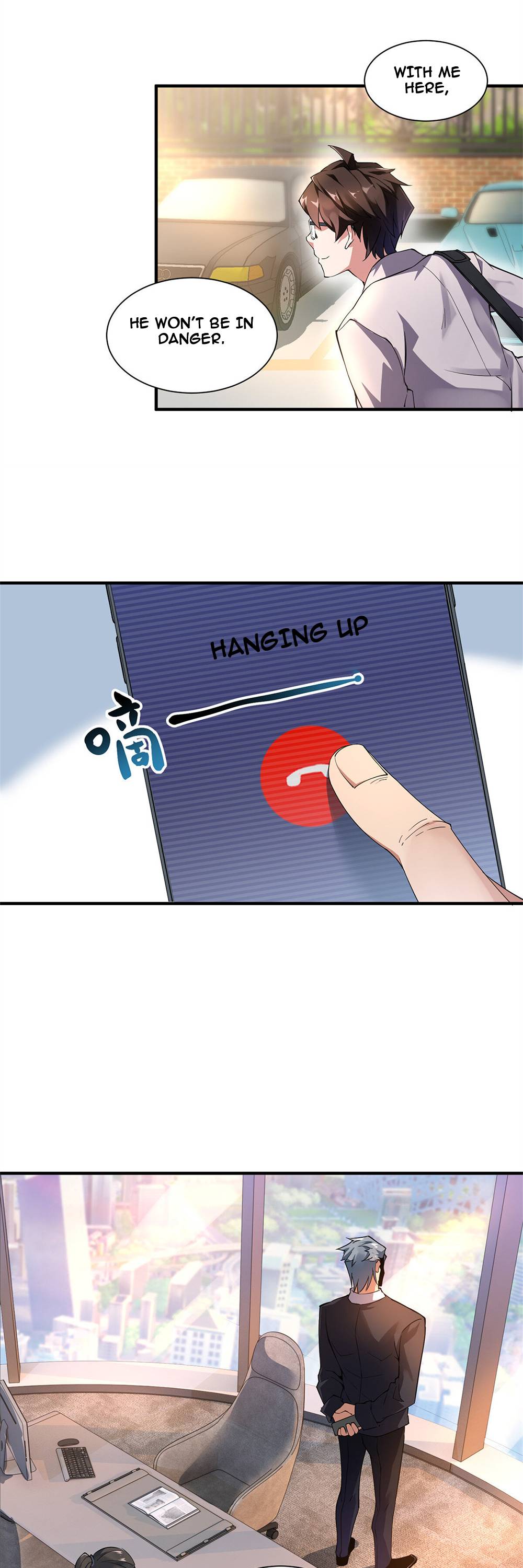 Page 13 of Chapter 3