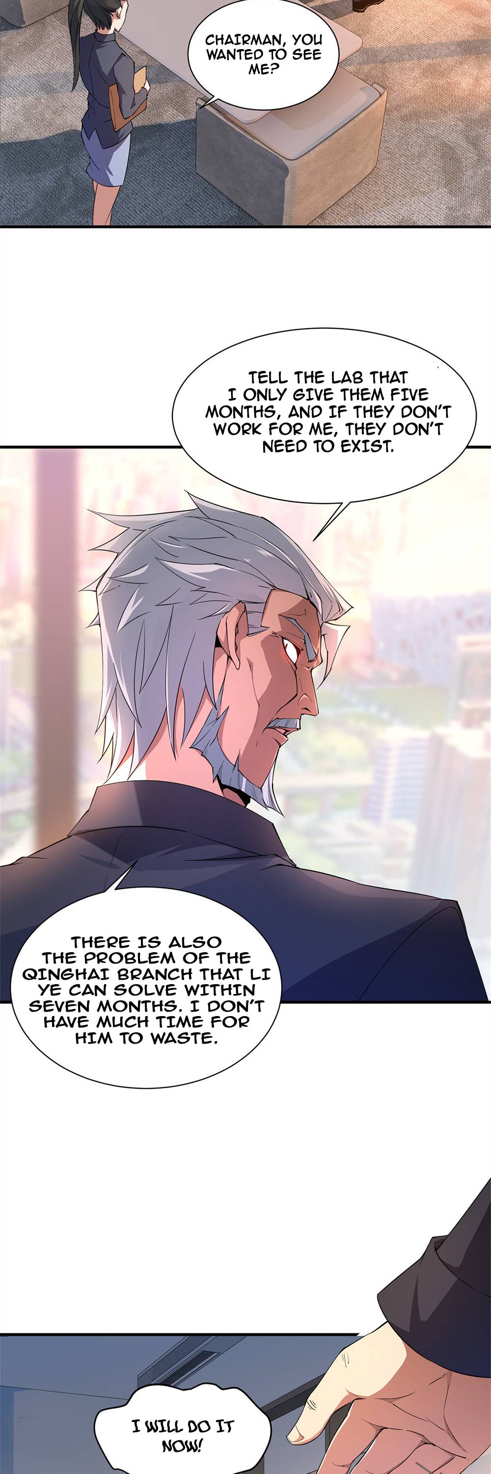 Page 14 of Chapter 3