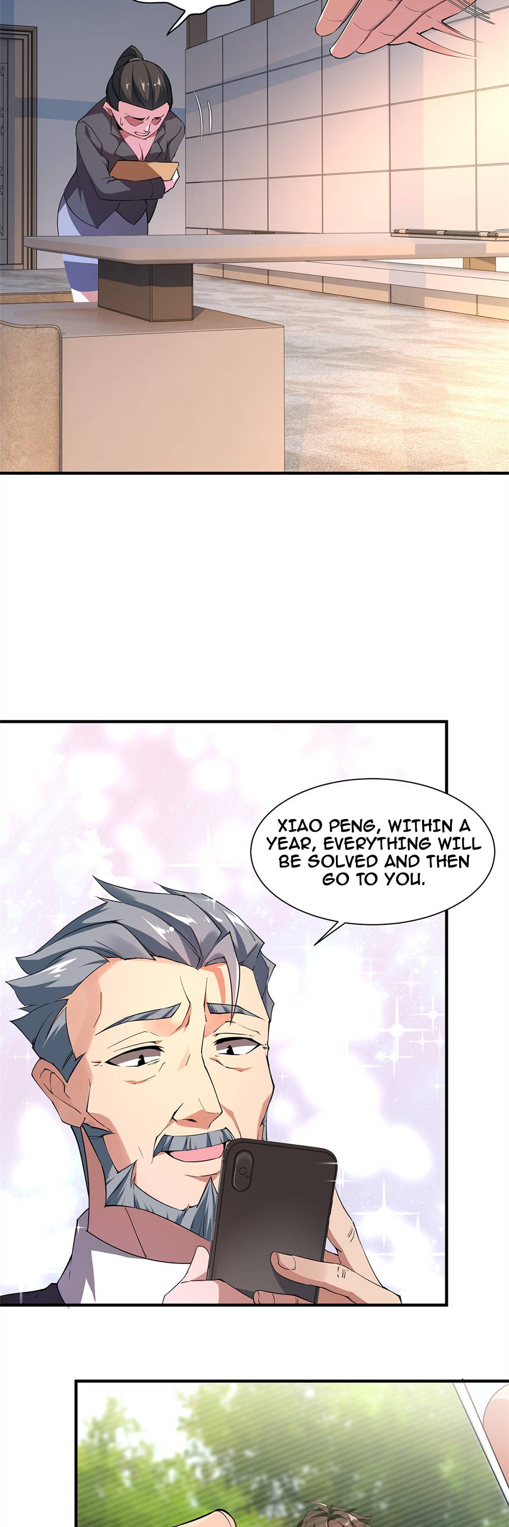 Page 15 of Chapter 3