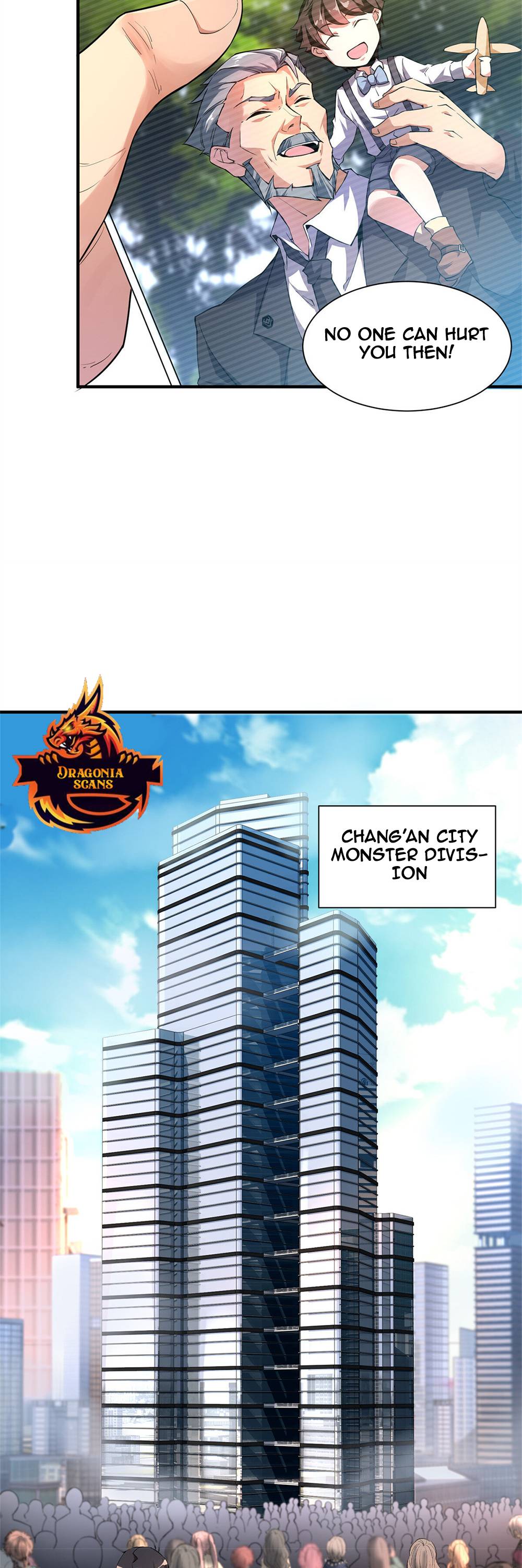 Page 16 of Chapter 3
