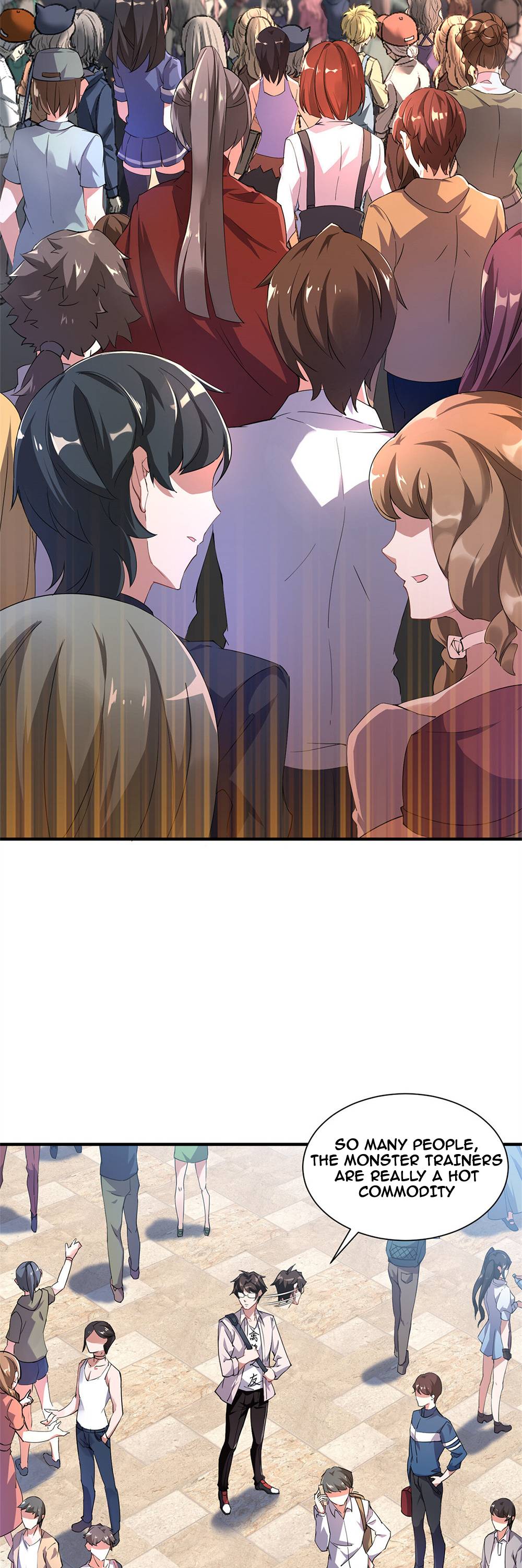Page 17 of Chapter 3