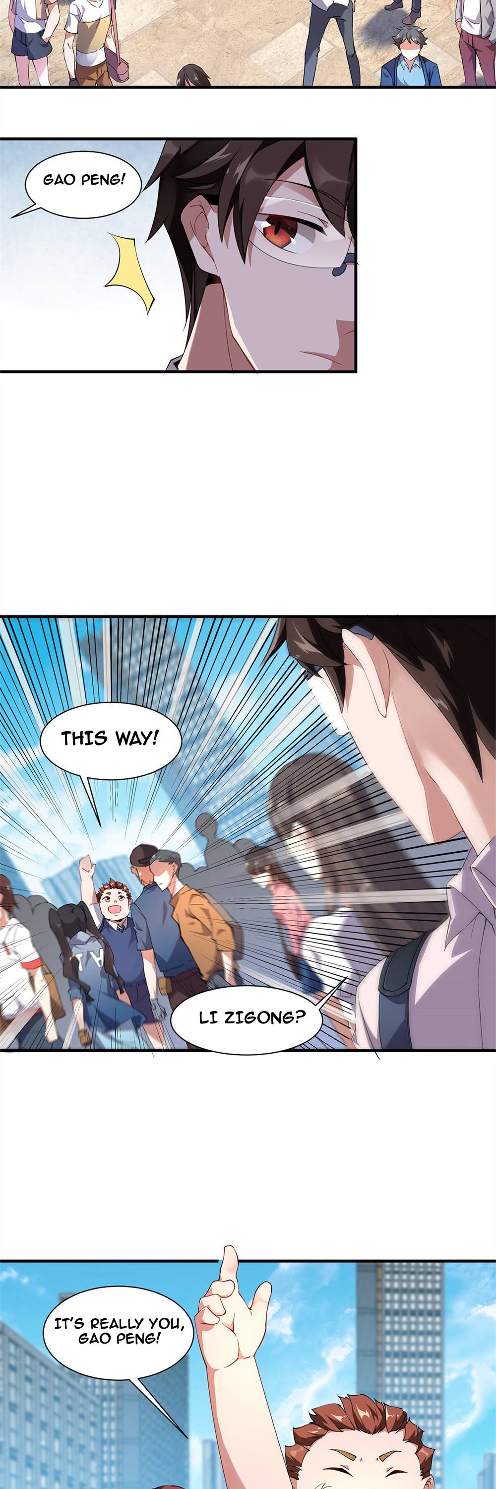 Page 18 of Chapter 3