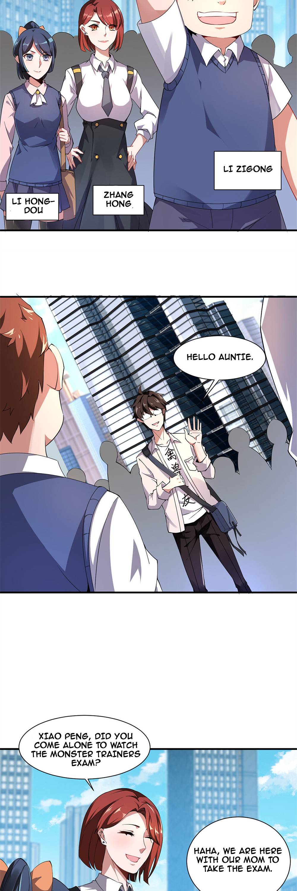 Page 19 of Chapter 3
