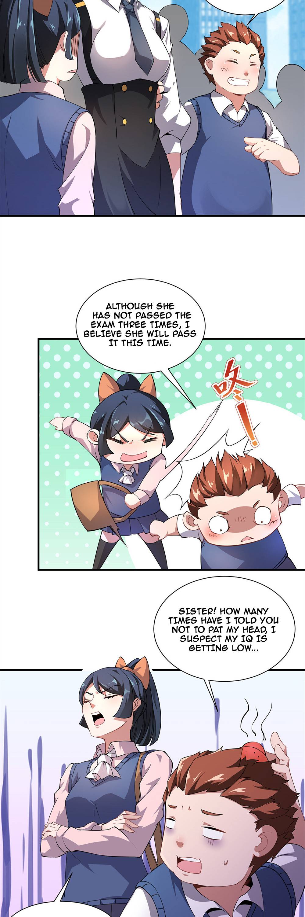 Page 20 of Chapter 3