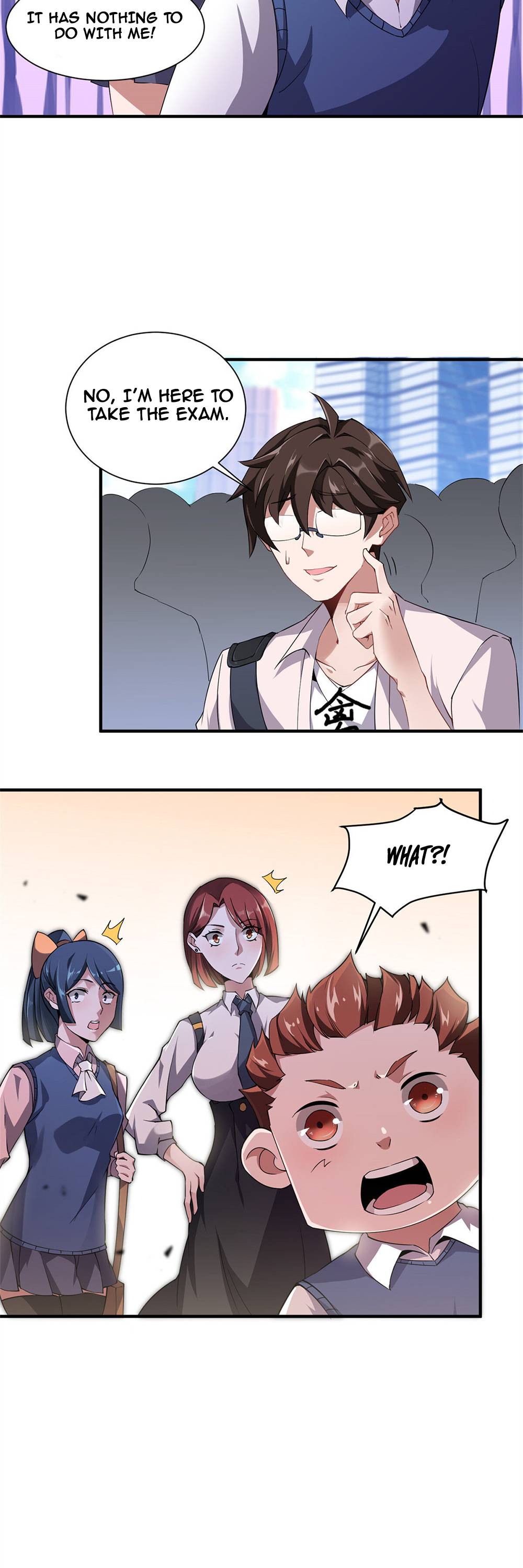 Page 21 of Chapter 3