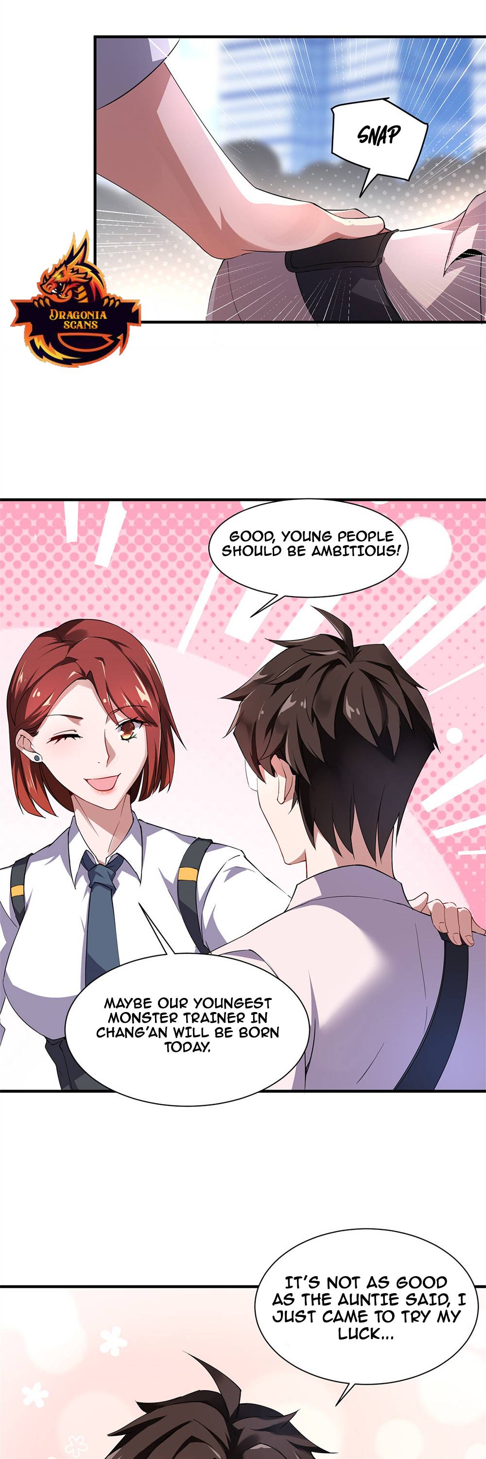 Page 22 of Chapter 3