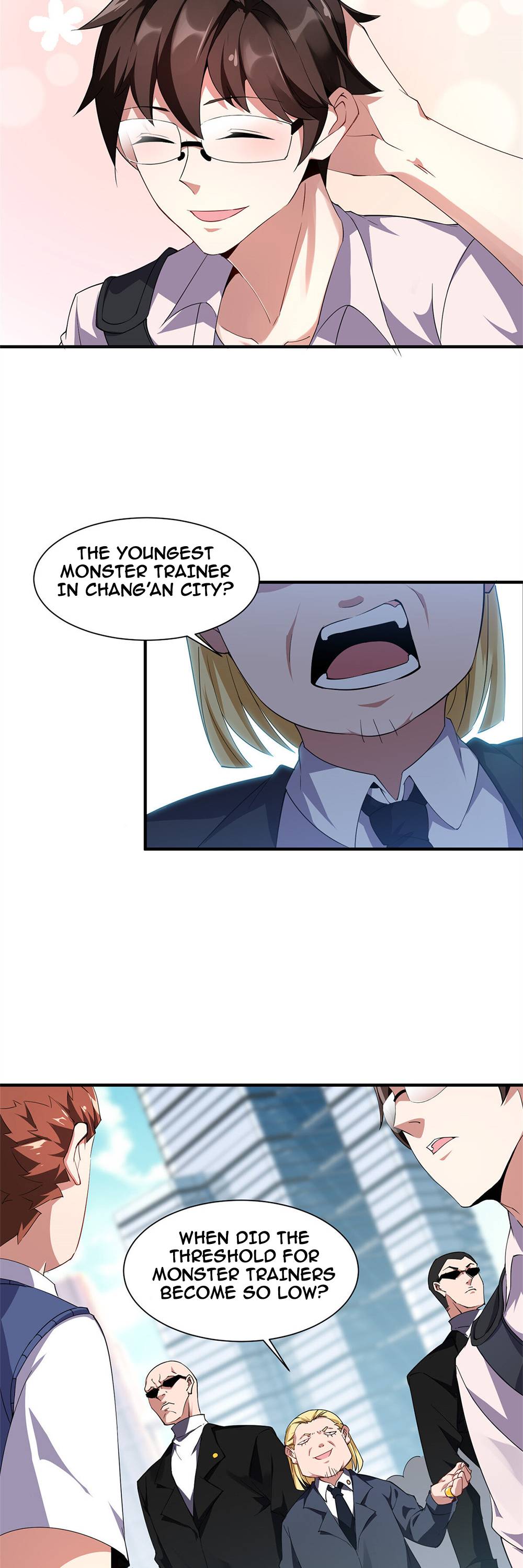Page 23 of Chapter 3