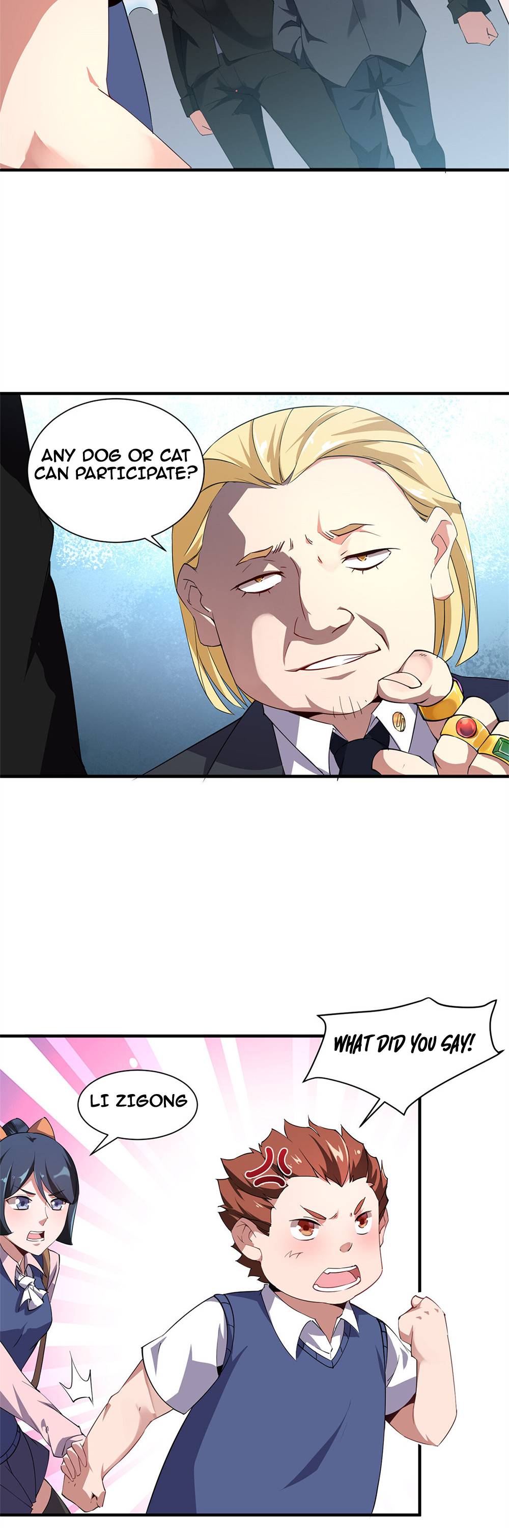 Page 24 of Chapter 3