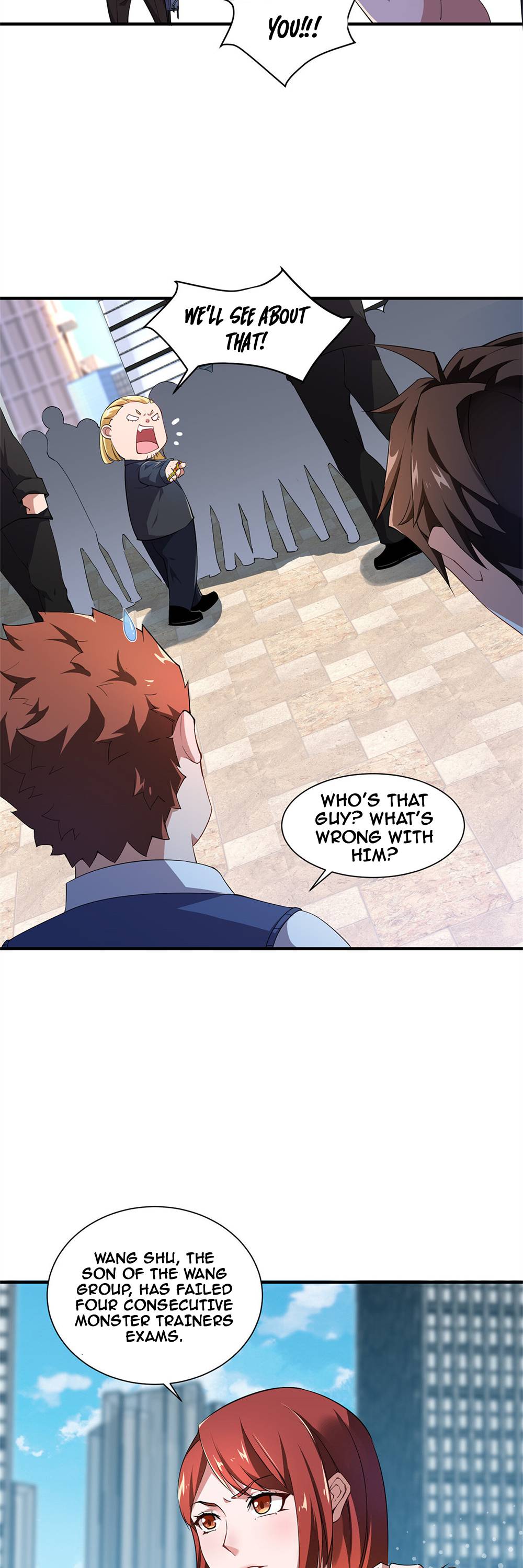 Page 26 of Chapter 3