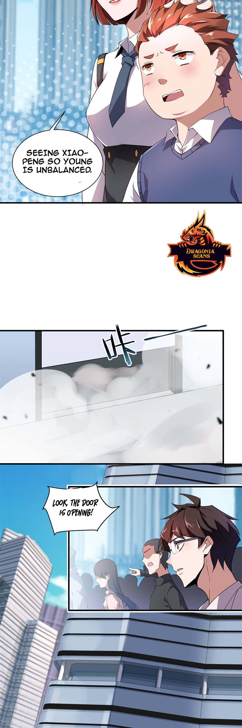 Page 27 of Chapter 3