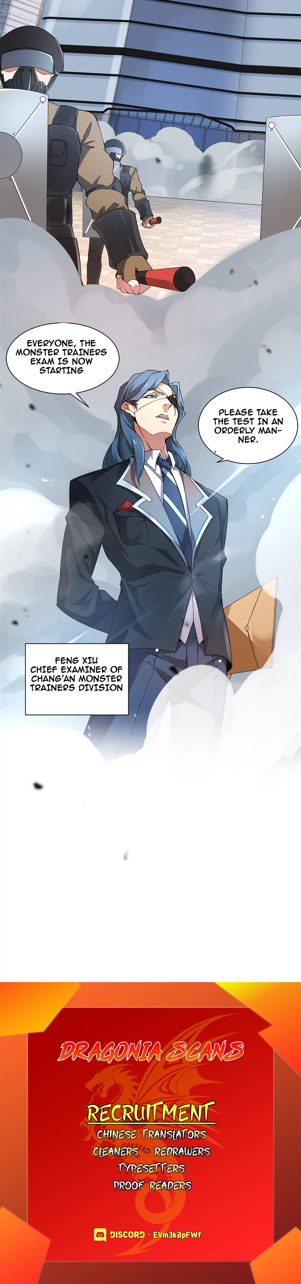 Page 28 of Chapter 3