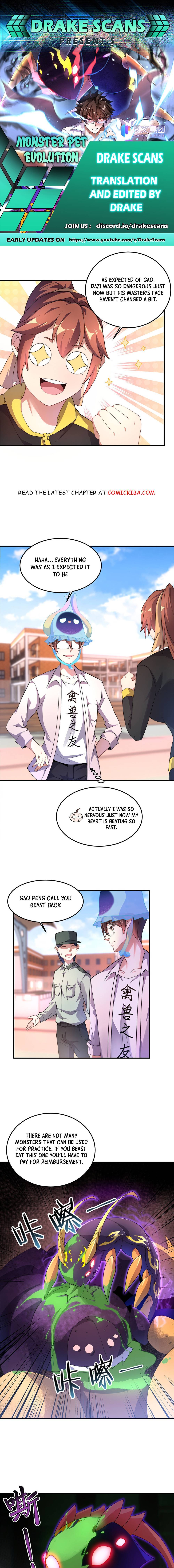 Page 1 of Chapter 30