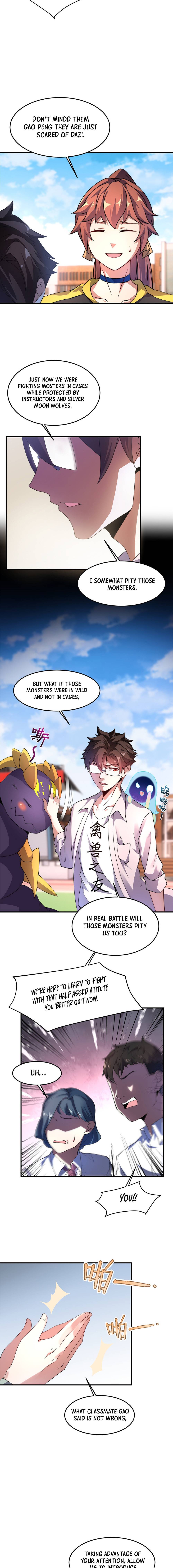 Page 3 of Chapter 30