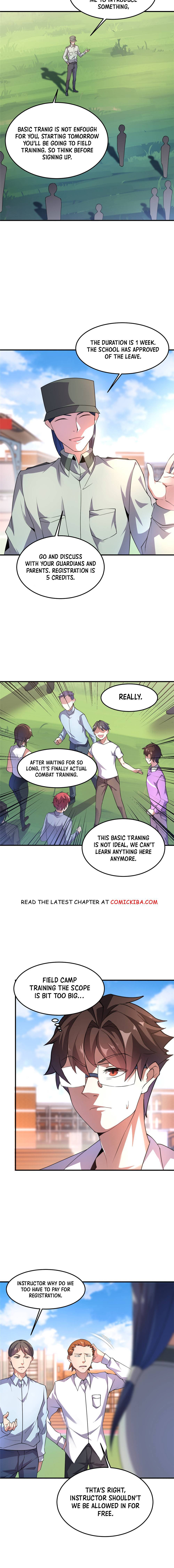 Page 4 of Chapter 30