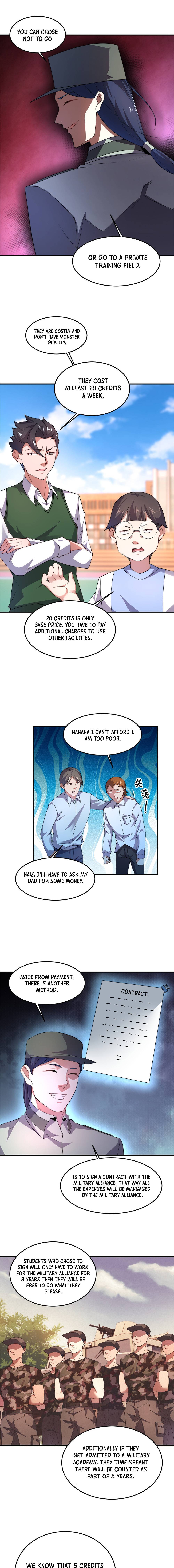 Page 5 of Chapter 30
