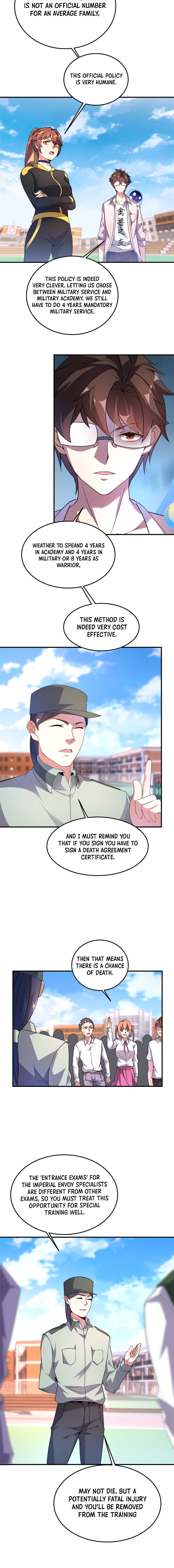 Page 6 of Chapter 30