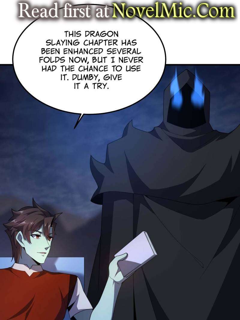 Page 1 of Chapter 300