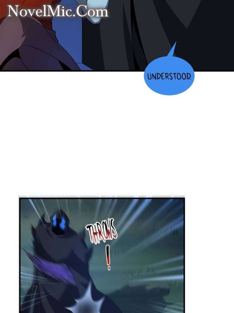 Page 2 of Chapter 300
