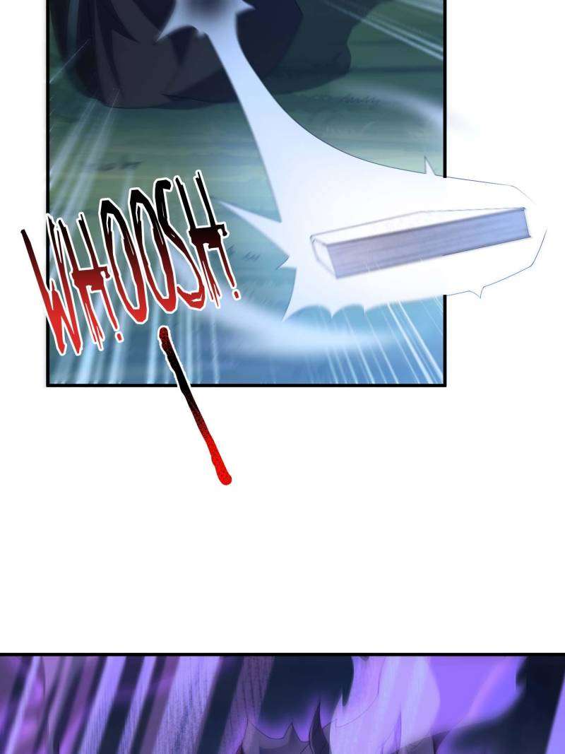 Page 3 of Chapter 300