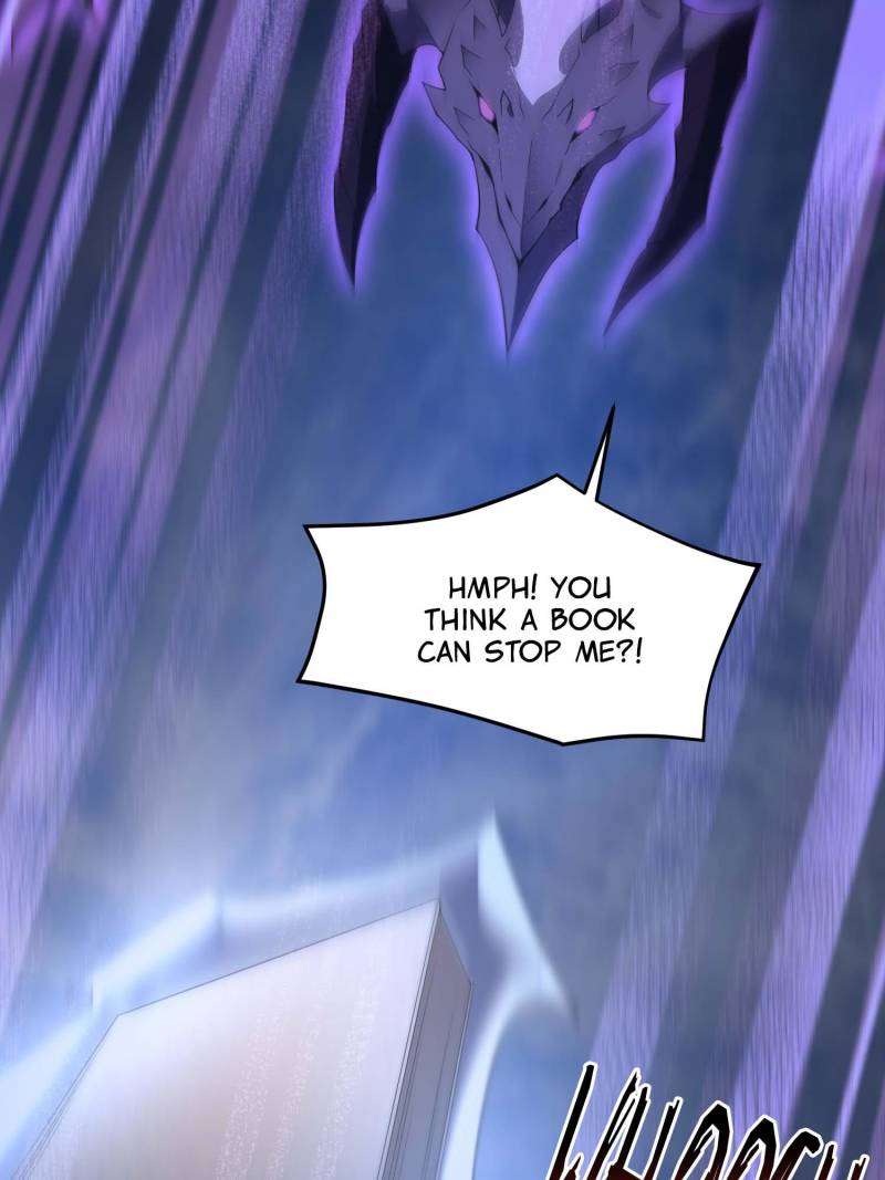 Page 4 of Chapter 300
