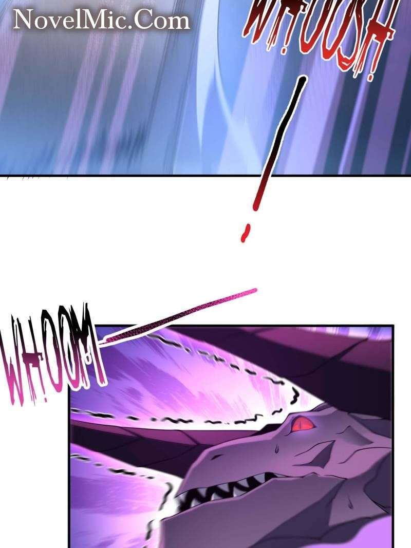 Page 5 of Chapter 300