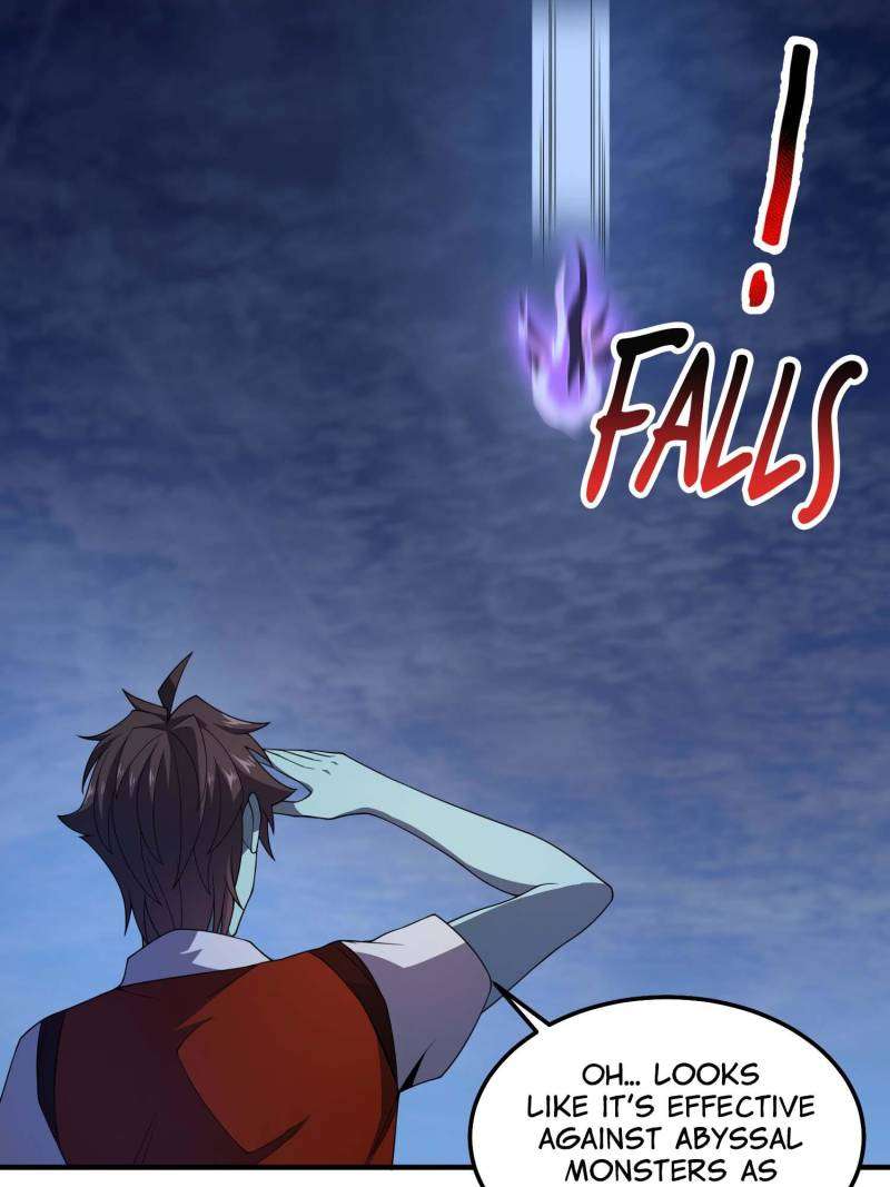 Page 7 of Chapter 300