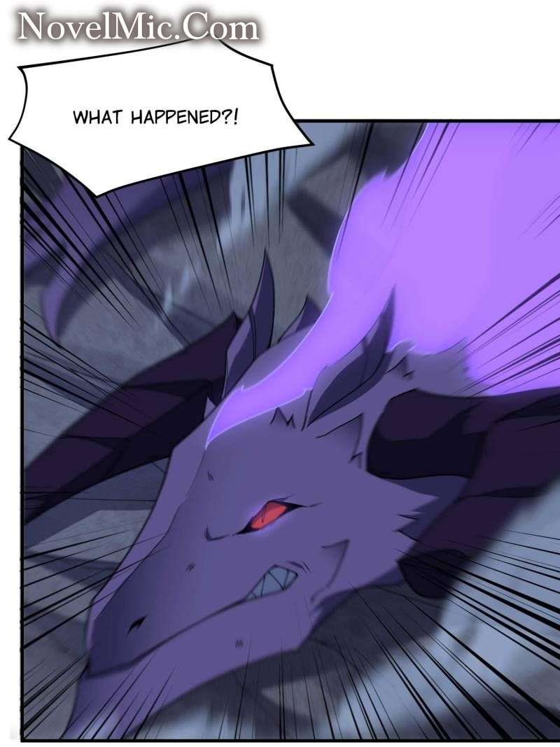 Page 9 of Chapter 300