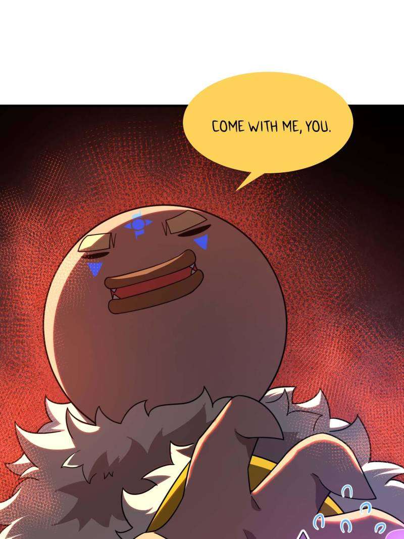 Page 10 of Chapter 300