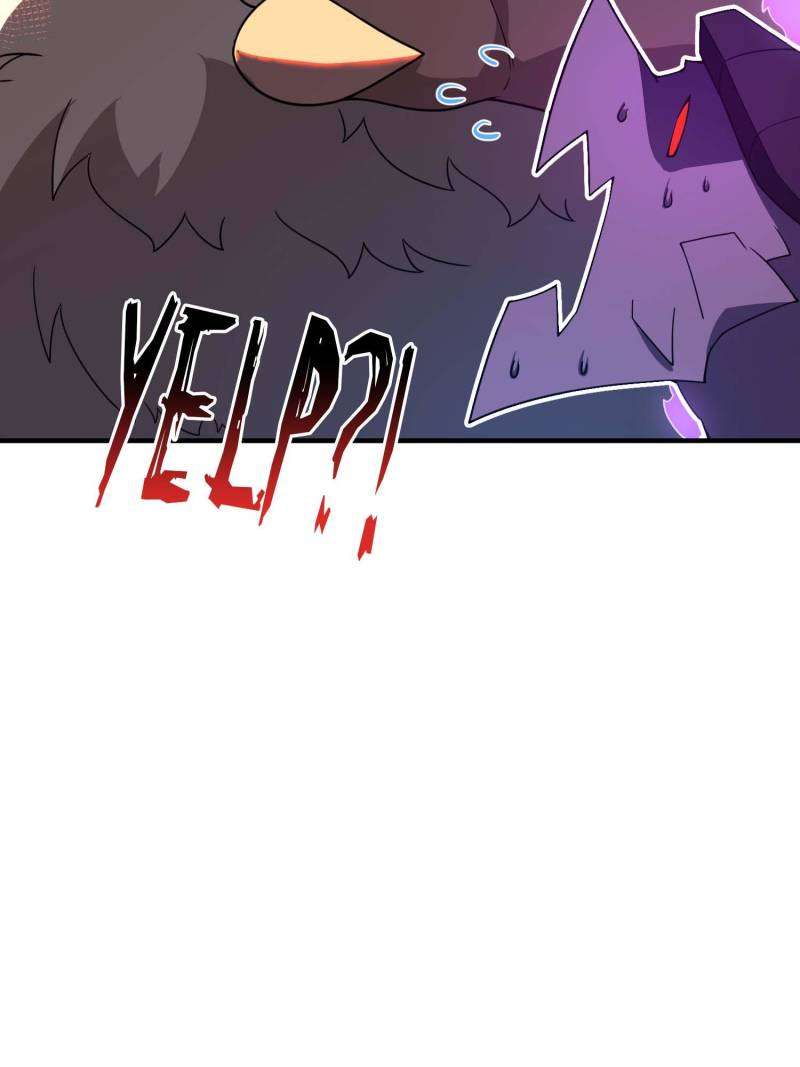 Page 11 of Chapter 300