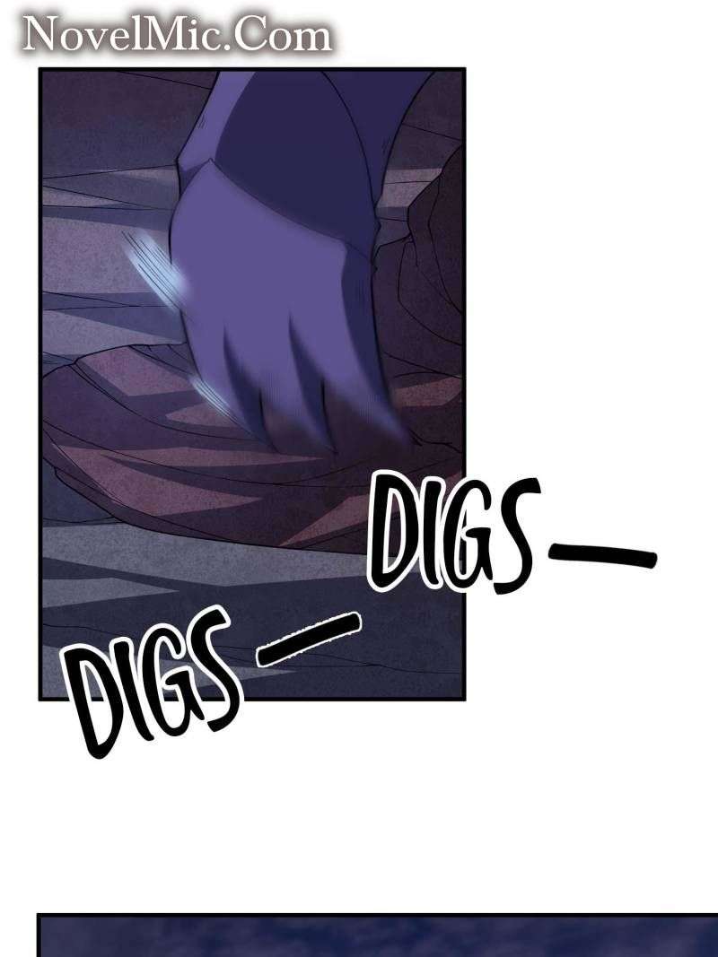 Page 12 of Chapter 300