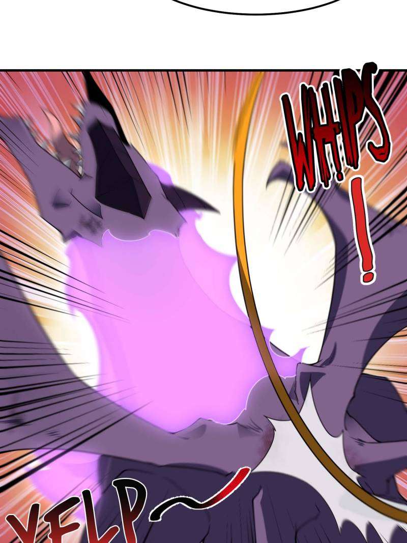 Page 14 of Chapter 300