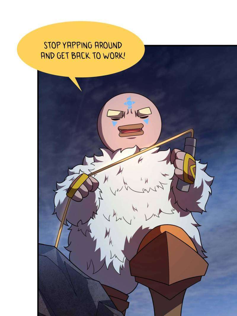Page 16 of Chapter 300