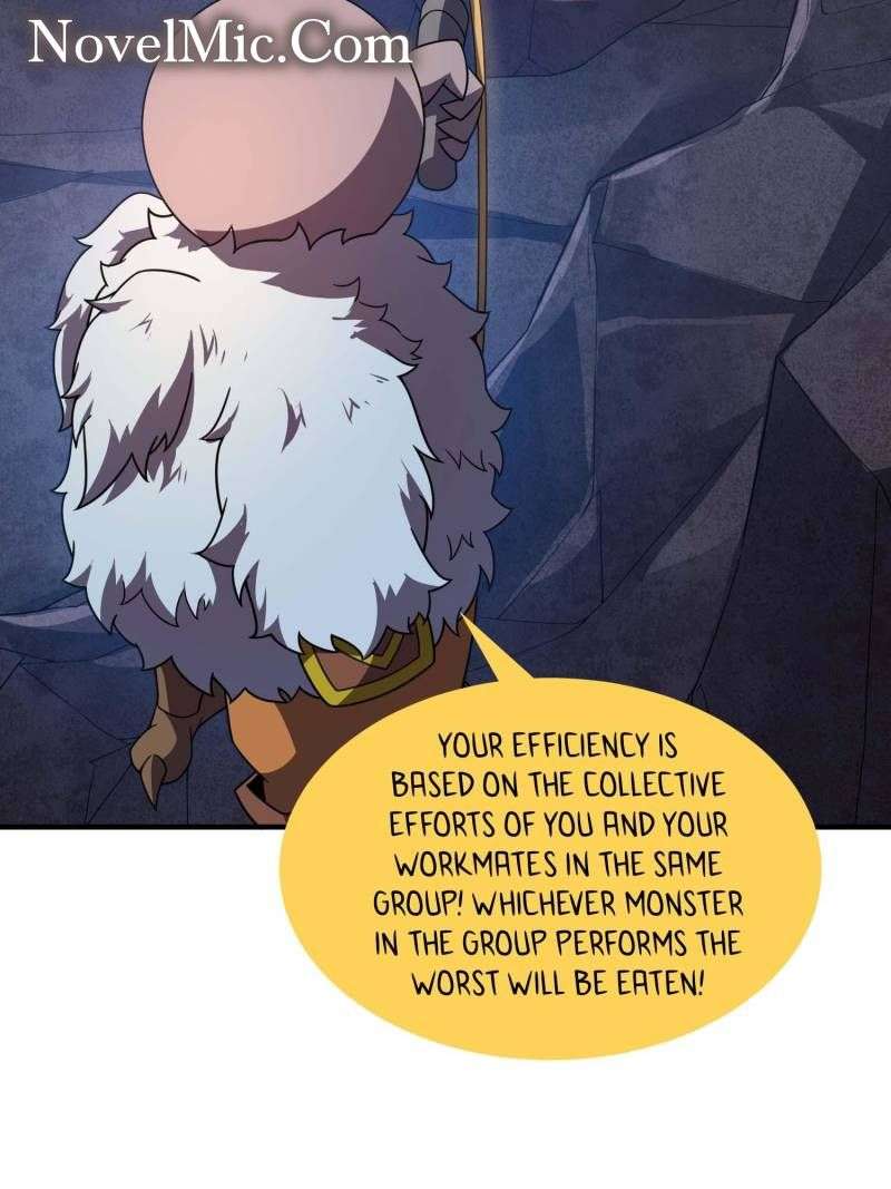 Page 18 of Chapter 300