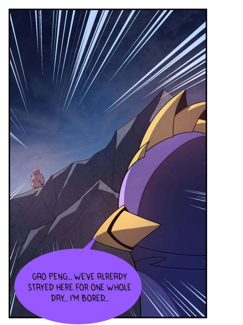 Page 19 of Chapter 300
