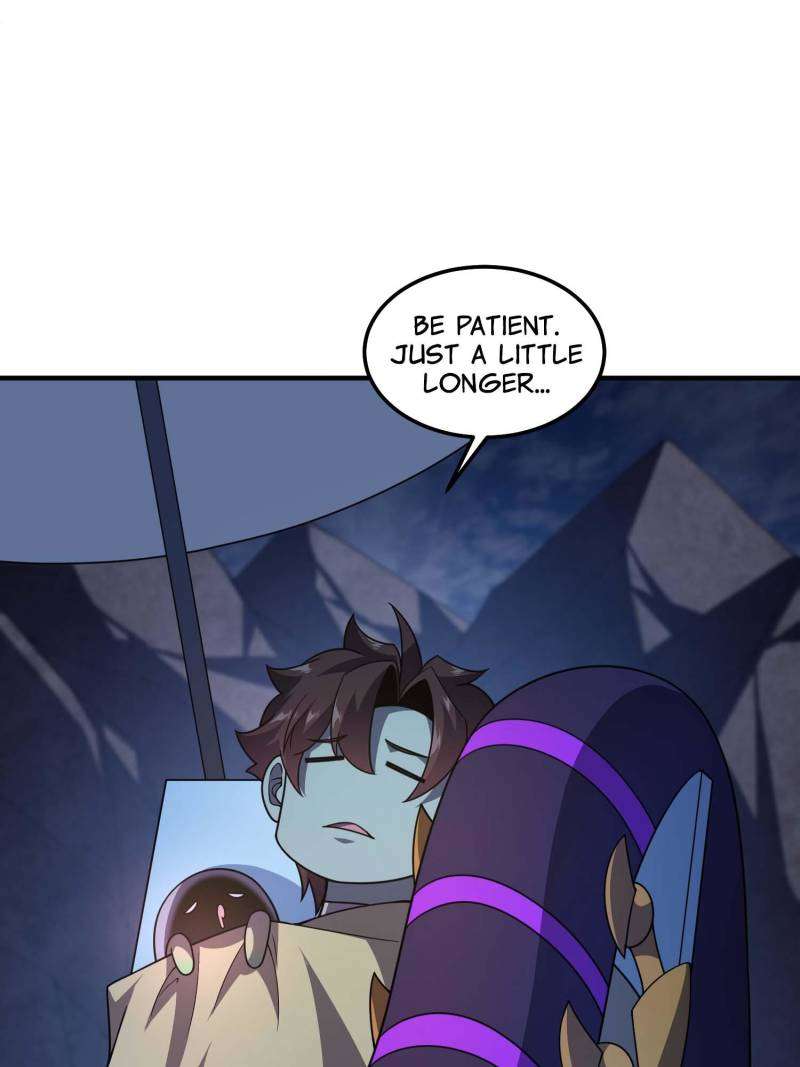 Page 20 of Chapter 300