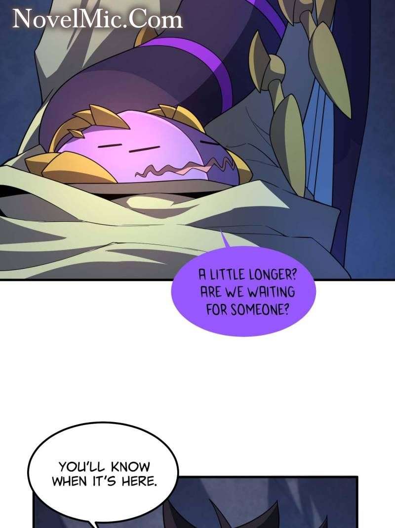 Page 21 of Chapter 300