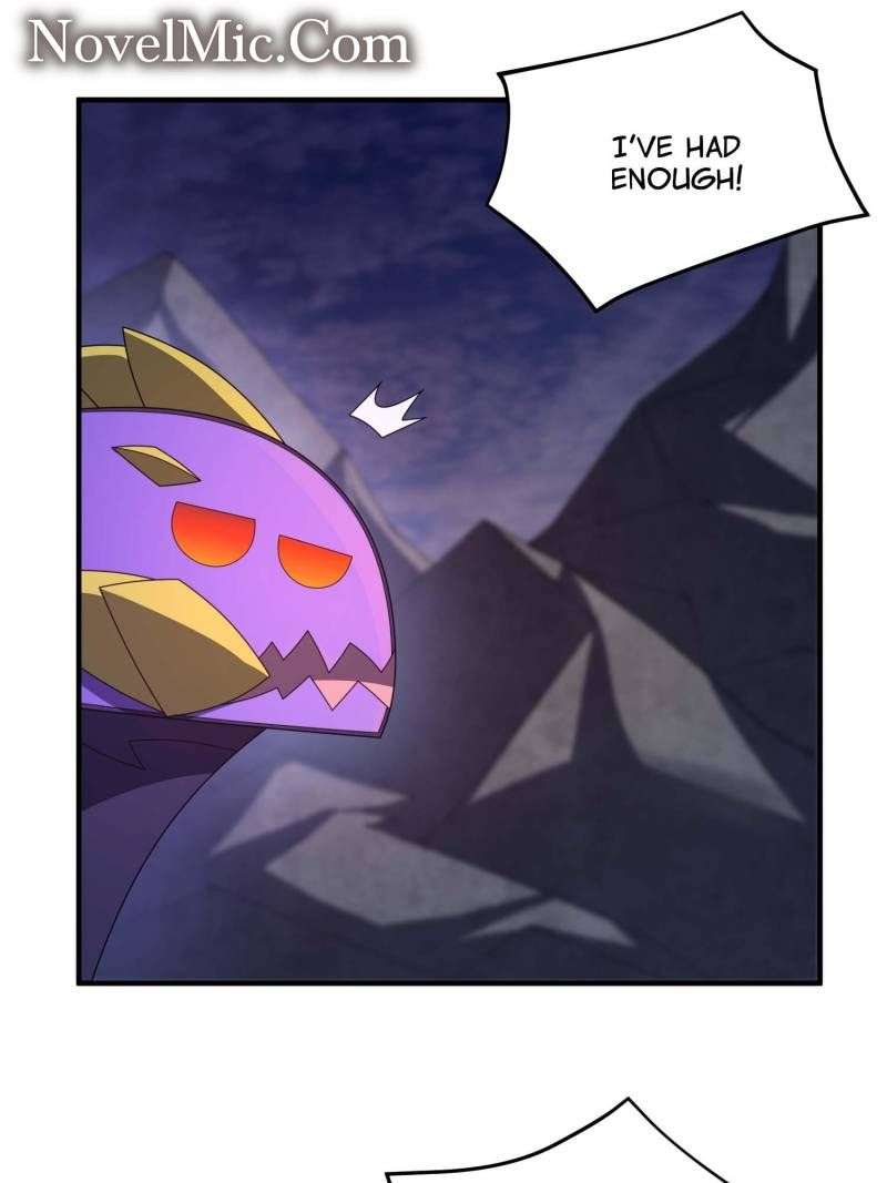 Page 24 of Chapter 300