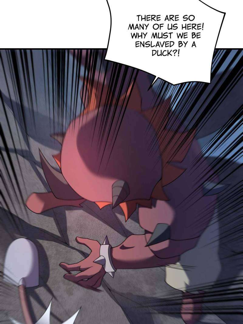 Page 25 of Chapter 300