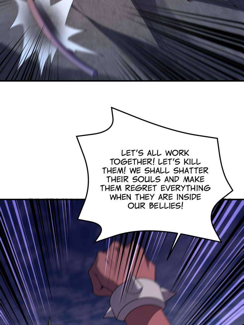 Page 26 of Chapter 300