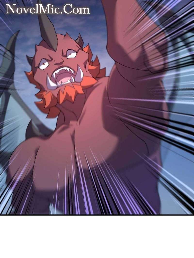Page 27 of Chapter 300