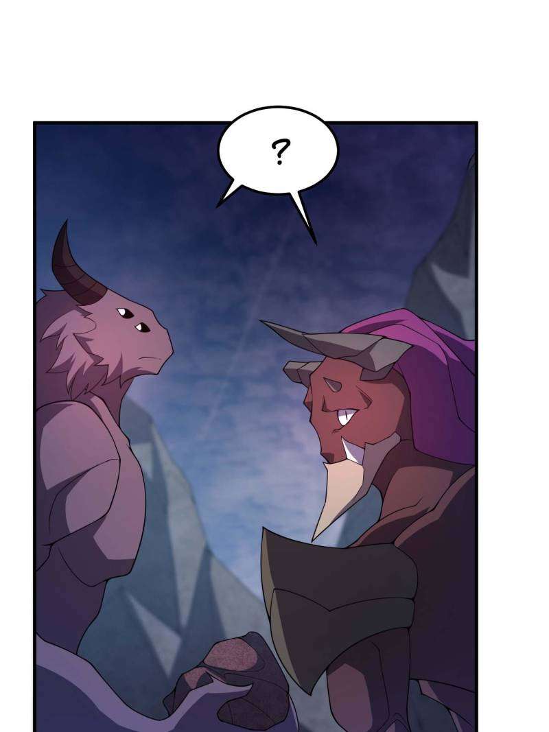 Page 28 of Chapter 300