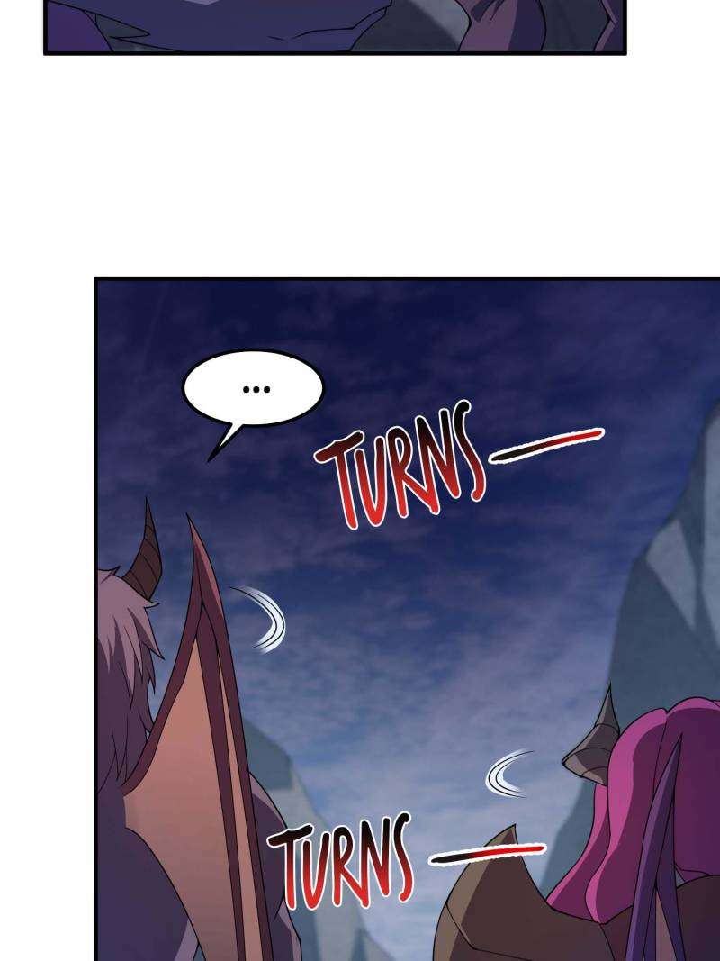 Page 29 of Chapter 300