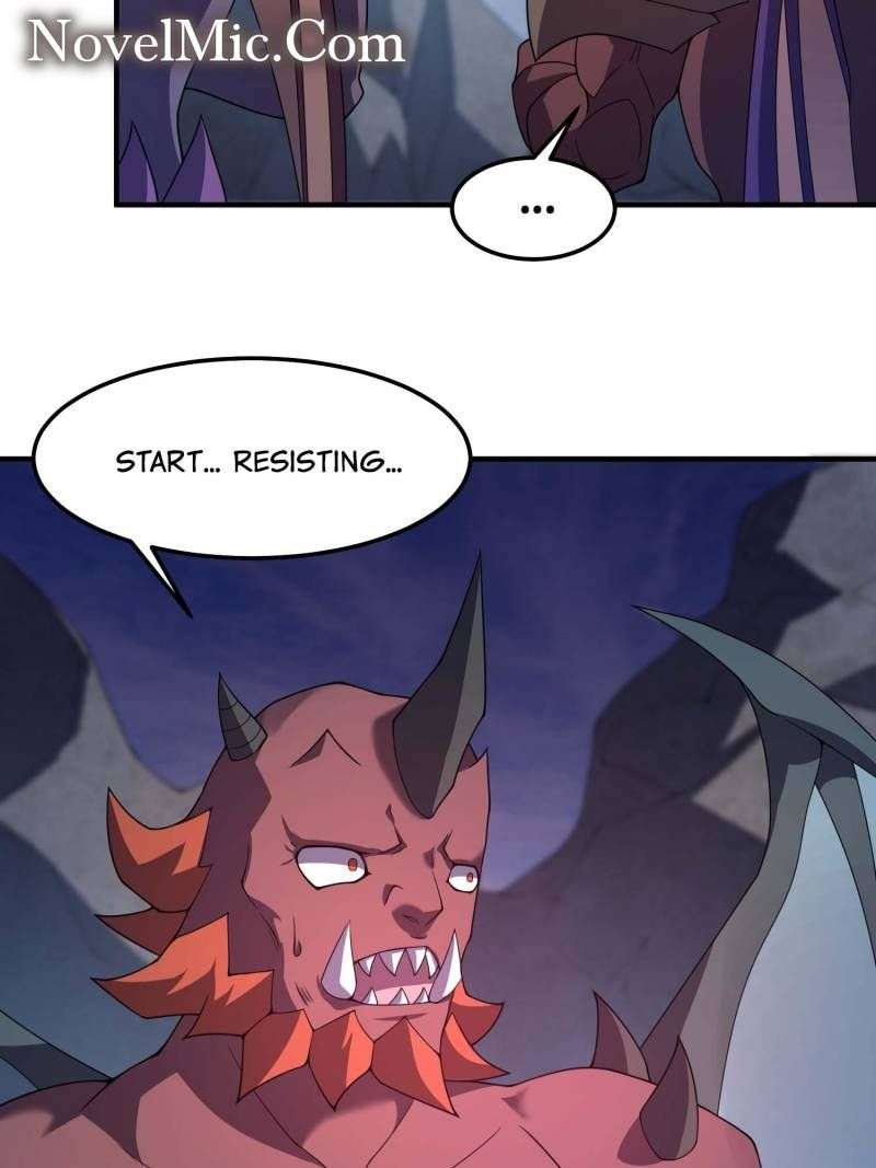 Page 30 of Chapter 300