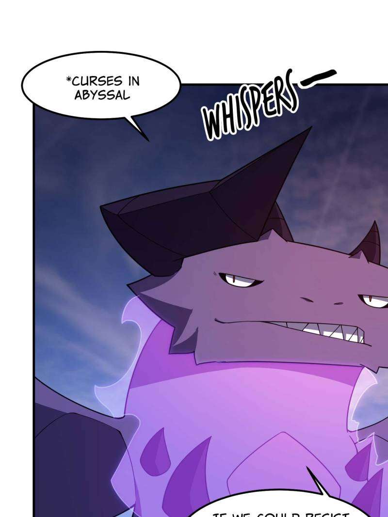Page 32 of Chapter 300