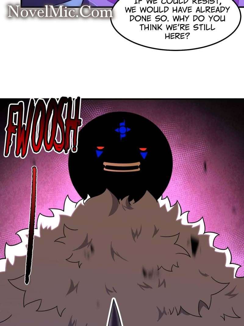 Page 33 of Chapter 300