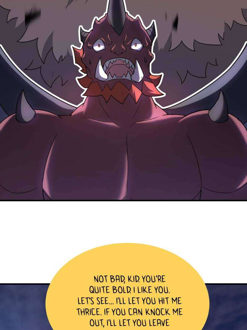 Page 34 of Chapter 300